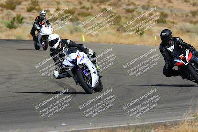 media/Sep-21-2024-TrackXperience (Sat) [[01aa277b37]]/Level 3/10am (Turn 12)/